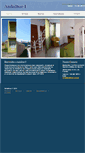 Mobile Screenshot of andalhue1.com.ar